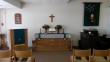 Saving Grace Lutheran Church in Chino Valley,AZ 86323