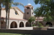 First United Methodist Church of Gilbert in Gilbert,AZ 85233