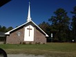 Iglesia Renacer, Asambleas de Dios in Fayetteville,NC 28314
