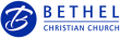 Bethel Christian Church in Chicago and Wheeling,IL 60641