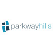 ParkwayHills in Plano,TX 75093
