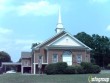 Fairview Baptist Church in Gastonia,NC 28052