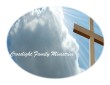 Crosslight Family Ministries