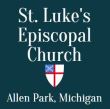 St. Luke's Episcopal Church