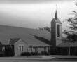 Immanuel Lutheran Church in Bertrand,NE 68927