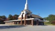 New Life Romanian Pentecostal Church in Greenville,SC 29609