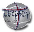 Legacy church  in Myrtle Beach,SC 29588