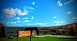 Calvary Chapel of the Berkshires