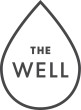 The Well in Boulder,CO 80302