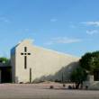 Desert Palm United Church of Christ in Tempe,AZ 85283