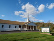 Bunnvale Community Assembly