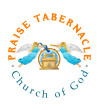 Praise Tabernacle Church of God  in Largo,MD 20774