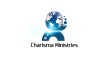 Charisma Ministries