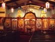 St. Nicholas Byzantine Catholic Church