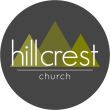 Hillcrest Church