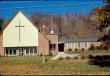 Martinsville United Methodist Church in Martinsville,NJ 8836.0