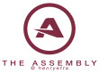 The Assembly at Henryetta in Henryetta,OK 74437