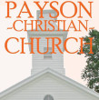 Payson Christian Church in Payson,IL 62360