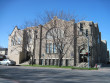 First United Methodist Church of Twin Falls in Twin Falls,ID 83301