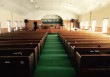 St. Paul A.M.E. Church in Hurtsboro,AL 36860
