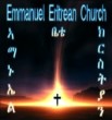 Emmanuel Eritrean Baptist Church