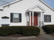 Living Hope Presbyterian Church (OPC) in Brunswick,ME 04011