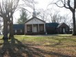 Bethlehem Greenwood United Methodist Church