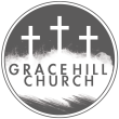 Grace Hill Church in Farmington,NM 87402