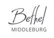 Bethel Cleveland