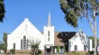 Glendora Church of the Brethren in Glendora,CA 91741