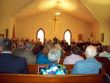 De Lancey Presbyterian Church