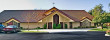 Gloria Dei Lutheran Church in Escondido,CA 92026