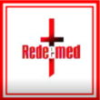 Redeemed Ministries Bible Church