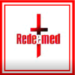 Redeemed Ministries Bible Church in Kansas City,MO 64132