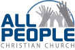 All People Christian Church