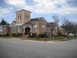 Lawson United Methodist Church in Lawson,MO 64062