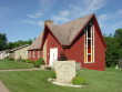 Dubuque Seventh-day Adventist Church in Dubuque,IA 52001