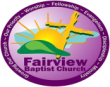 Fairview Missionary Baptist Church