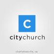 City Church in Charlottesville,VA 22901