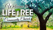 Lifetree Community Church