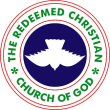 Generation of Champions RCCG