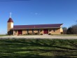 Christ Lutheran Church in Delavan,IL 61734