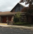 Our Savior Lutheran Church in Centereach,NY 11720