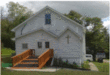 Shaffer Chapel A.M.E. Church