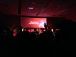 Ignition Church in Knoxville,TN 37902