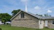 Crystal Springs Church of God in Benton Harbor,MI 49022