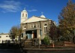 Vietnamese Christian Community Church in Portland,OR 97202