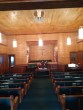 First Baptist Church of Desdemona in Desdemona,TX 76445