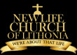 New Life Church of Lithonia