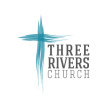 Three Rivers Church in Rome,GA 30161